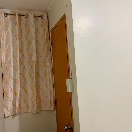 Mybed Dormitory Cebu Bagian luar foto